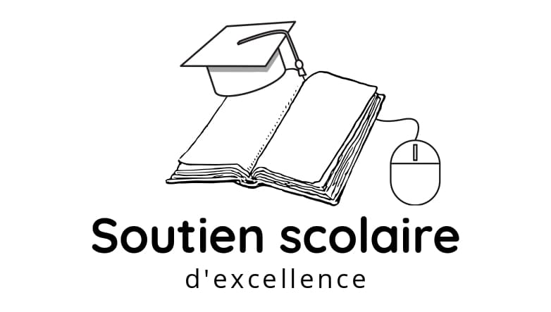 Soutien scolaire d'excellence